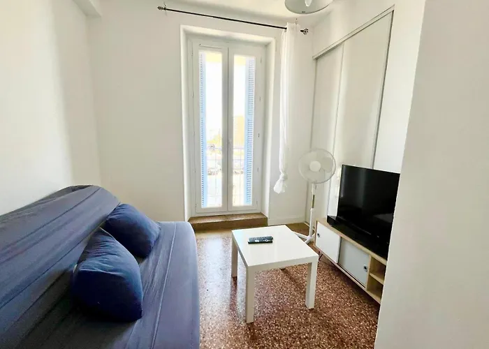 Casamea- Famille, 2 Min