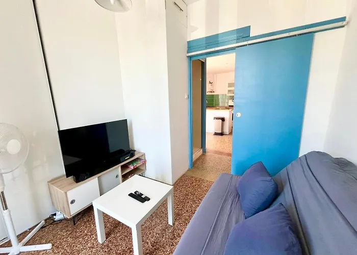 Casamea- Famille, 2 Min *